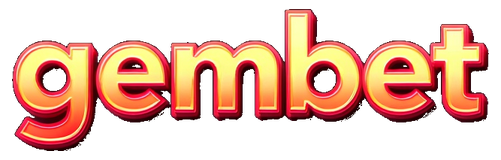 gembet logo