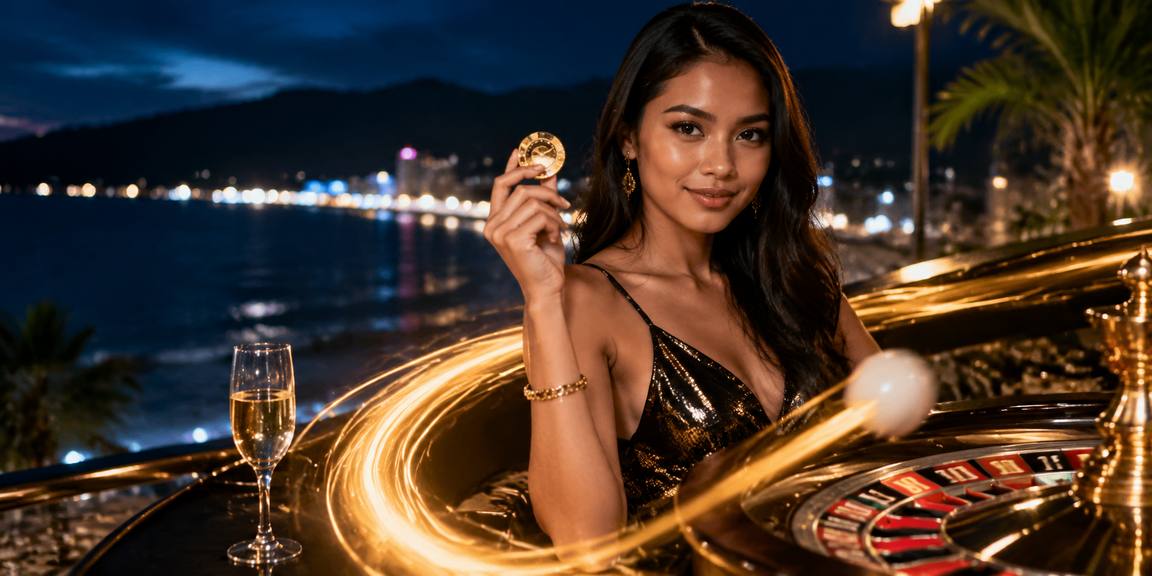 Akaun anda terbuka dalam beberapa saat
